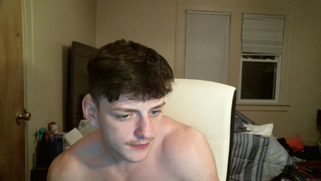 sexylax69  01-05-2022